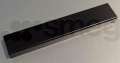 Smeg Flap - 012173752 Dx Drawer Cover Black